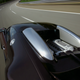Illustration for article titled Why Volkswagens Are The Only Cars That Can Drive Faster Than 280 MPH